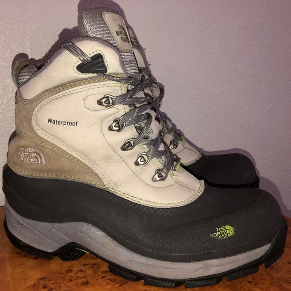 baltoro 400